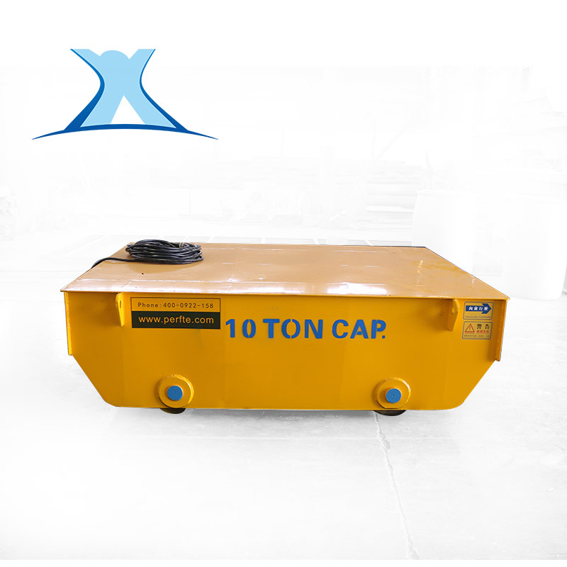 卷線式電動(dòng)平車(chē)價(jià)格