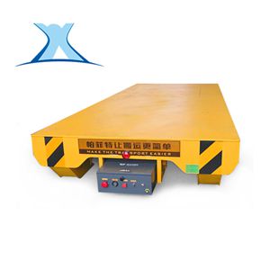 車(chē)間模具專(zhuān)用平車(chē)