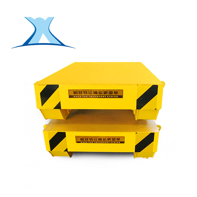 無(wú)動(dòng)力車(chē)